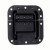 Zawias 27095 BLK  Adam Hall