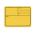 Etykieta 88001 MY  Adam Hall