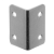 Klamra BG1312  Penn Elcom