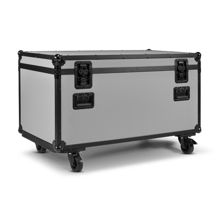 flight case