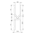 Profil 6144 F  Adam Hall