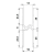 Profil 6100  Adam Hall
