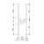 Profil 6123 F  Adam Hall