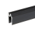 Profil 6103 BLK  Adam Hall