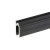 Profil 6102 BLK  Adam Hall