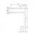 Profil 6104  Adam Hall