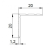 Profil 6209  Adam Hall
