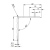 Profil 6105  Adam Hall