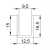 Profil 6240  Adam Hall
