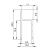 Profil 6130  Adam Hall