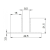 Profil 6230  Adam Hall