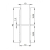 Profil 6127  Adam Hall