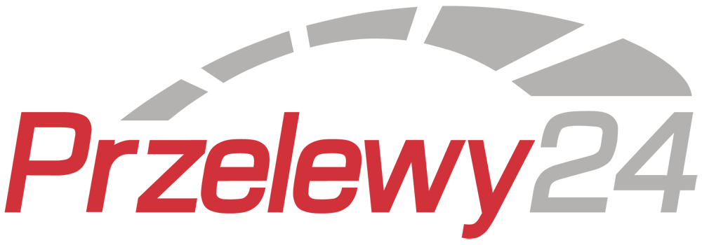 przelewy 24