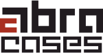 Producent: Abra Cases (przejdź do produktów)