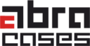 logo abra cases