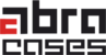logo abra cases