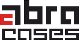 logo abra cases