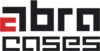 logo abra cases