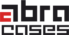 logo abra cases