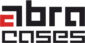 logo abra cases